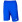 4F Παιδικό σορτς Junior Academy Training Shorts